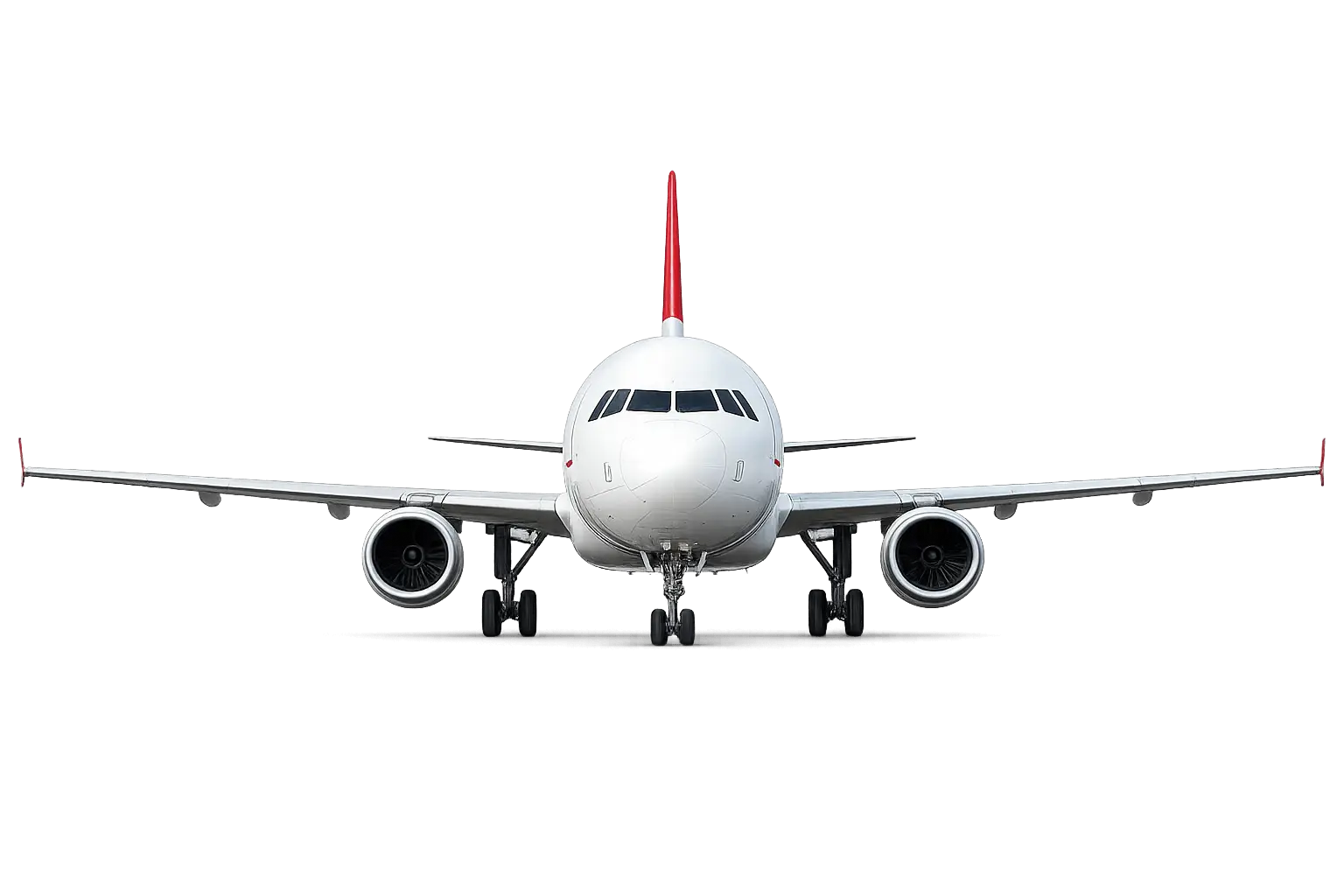 Plane